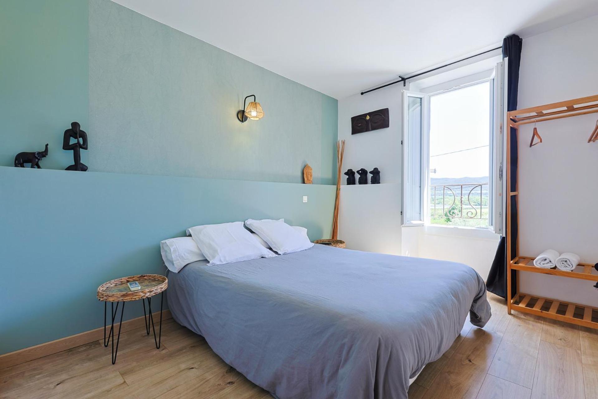 Auberge Les Galets Peyruis Eksteriør billede