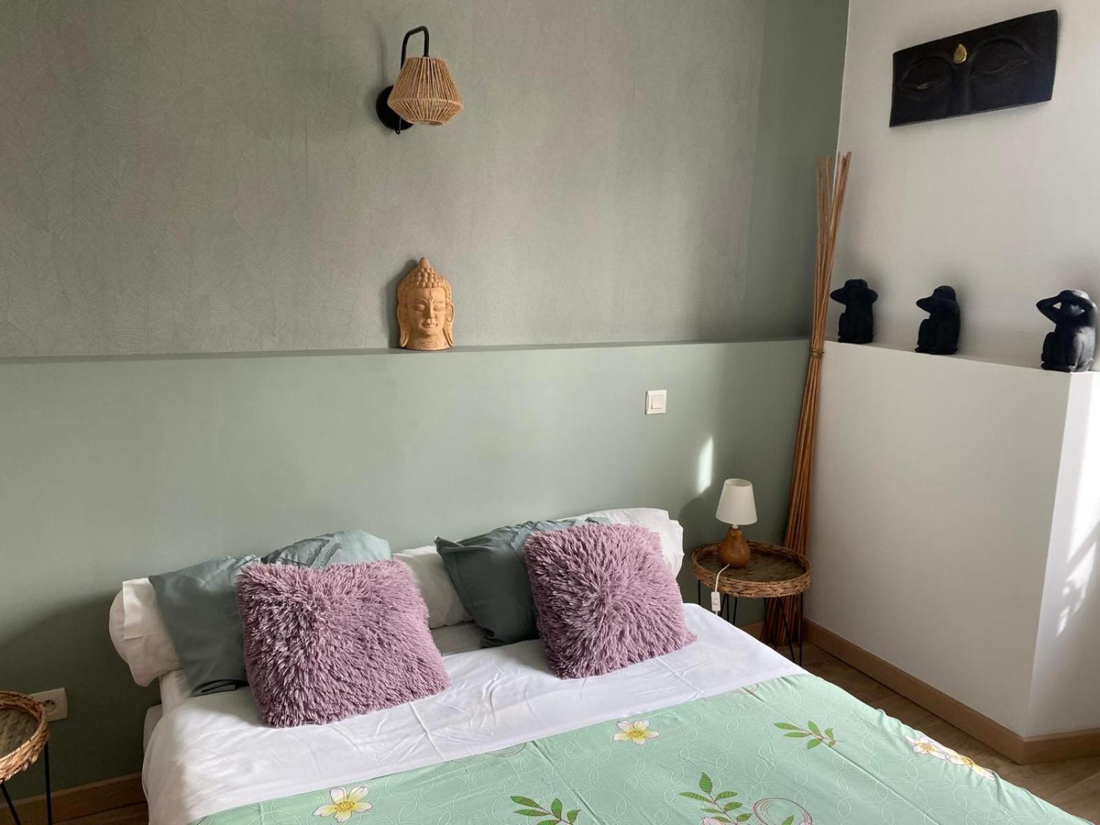 Auberge Les Galets Peyruis Eksteriør billede